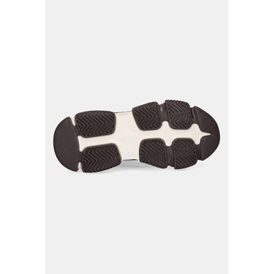 Steve Madden Маратонки Steve Madden Possession-E (11004652.762)