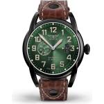 Aviator Мъжки часовник Aviator Bristol Scout V. 3.18. 5.313. 4 (V.3.18.5.313.4) Часовници
