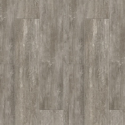 Gerflor Creation 40 rigid acoustic Amador 0447 2 m²