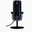 Elgato WAVE:1