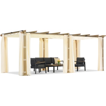 Garden Point GAP1336