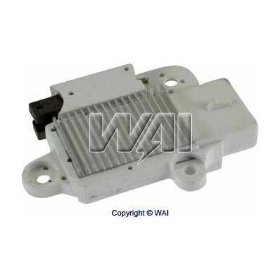 Regulátor generátoru WAI F797HD