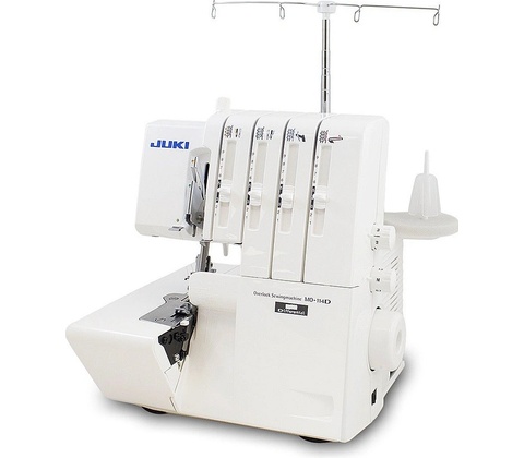 Juki MO-114 DN