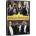 MagicBox Имението Даунтън - dvd (030784)