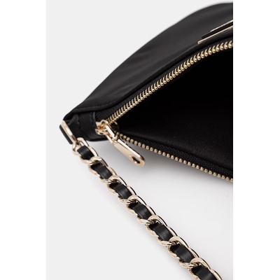 GUESS Чанта Guess (PW7551.P6122)