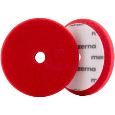 Menzerna Velcro 75/95 mm 1 kus