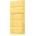 Sabrina Carpenter Lemon Pie EDP дамски 75ml