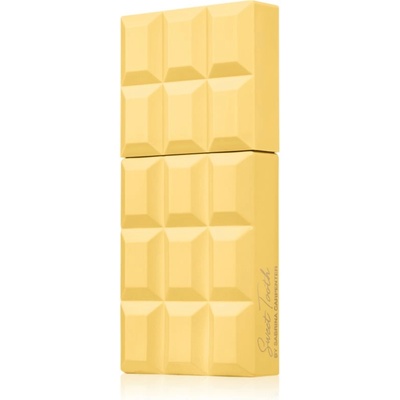 Sabrina Carpenter Lemon Pie EDP дамски 75ml