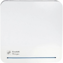 Soler & Palau Ecoair H