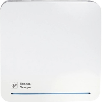 Soler & Palau Ecoair H