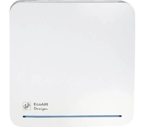 Soler & Palau Ecoair H