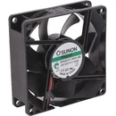 Sunon MF80252V3-1000U-A99