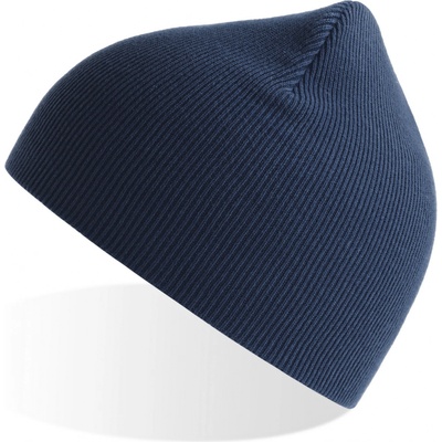 Atlantis Yala beanie dětská čepice AT119 navy