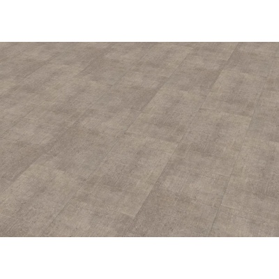 Floor Forever Design stone click rigid Ornament greige 9972 2,16 m²