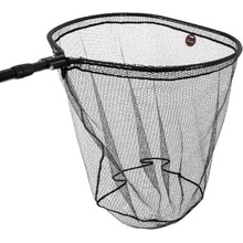 Delphin podběrák OMEGA 250x80x70cm 2díl