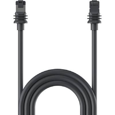 Starlink Ethernet кабел Starlink Mini (15м LAN кабел) (04855100-541)