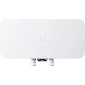 Ubiquiti UniFi E7-AUDIENCE