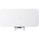 Ubiquiti UniFi E7-AUDIENCE