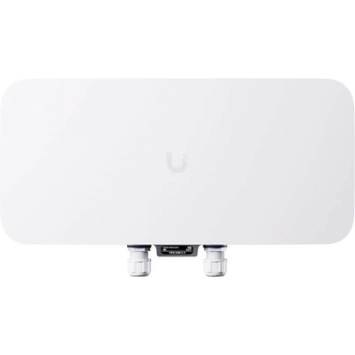 Ubiquiti UniFi E7-AUDIENCE
