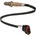 MAXGEAR Lambda sonda 590075