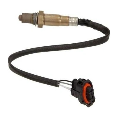 MAXGEAR Lambda sonda 590075