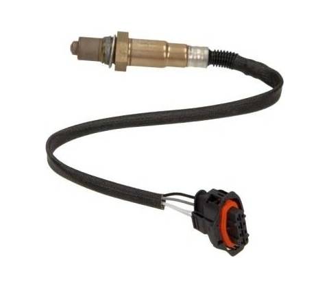 MAXGEAR Lambda sonda 590075