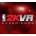 NBA 2KVR Experience