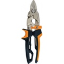 Fiskars 1027212