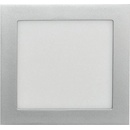 Nedes ND0037