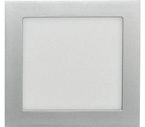 Nedes ND0037