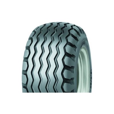 Mitas IM04 13,0/65 R18 16PR