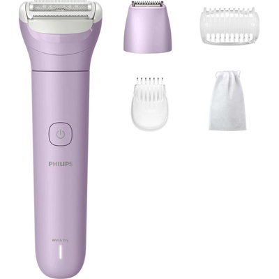 Philips 6000 Series BRL138/00