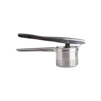 EASY COOK | lis na brambory | 24x10 cm | 706844 Homla