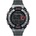 Sekonda S-1673E.05