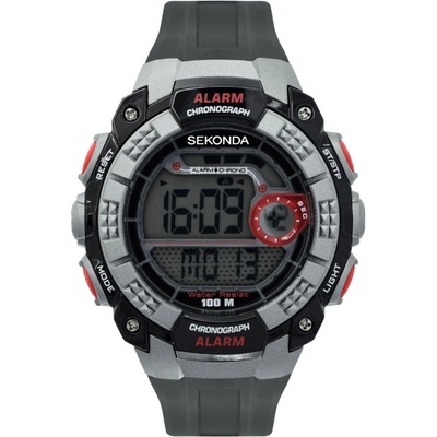 Sekonda S-1673E.05