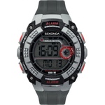 Sekonda S-1673E.05 Часовници
