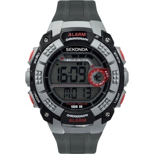 Sekonda S-1673E.05 Часовници