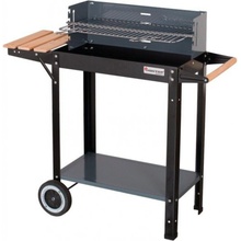 Master Grill MG909