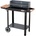 Master Grill MG909