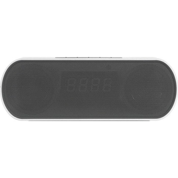 Blaupunkt BT15CLOCK