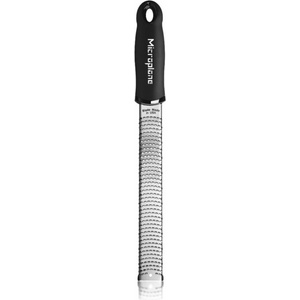 Microplane Ренде-зестер Microplane Premium Classic Black (46020)