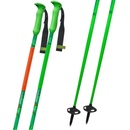 Komperdell DESCENT Ti Freeride TEAM 2024/25