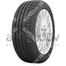 Osobné pneumatiky Toyo SnowProx S954 225/45 R19 96W