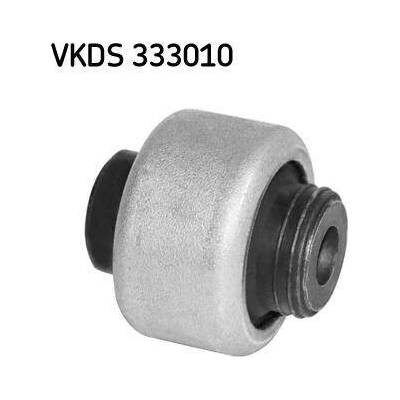 Uložení, řídicí mechanismus SKF VKDS 333010