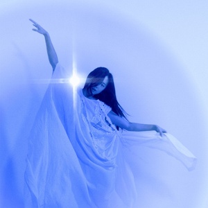 Universal Kinsley Sarah: Ascension - Vinyl (LP) (065855)