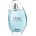 KENZO L'Eau Pure EDP 100 ml