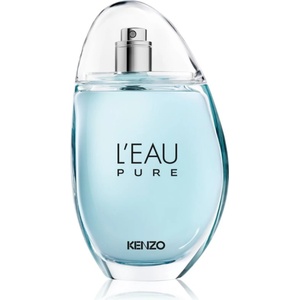 KENZO L'Eau Pure EDP 100 ml Парфюми