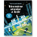 Vesmírne stanice a lode