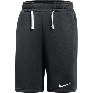 Nike teamwear Къси панталони y nk park26 flc short kz (ib1242-010)
