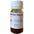 Mastodont Baits Esence Cranberry 35 ml